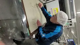 DieCutting Ｔechnologie