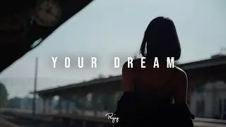 Your Dream - Storytelling Rap Beat | Free Instrumental 2026 | Jake Lew #Instrumentals