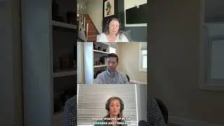 Using Gratitude to Heal From Medical Trauma  #medicaltrauma #gratitude
