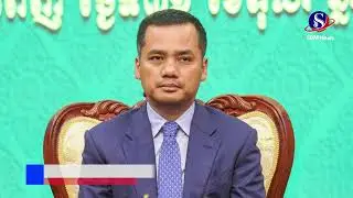 ធ្ងន់កហើយម្តងនេះ  ! មន្ត្រីនគរបាលសឹងតែមួយស្រុកបាទី នាំគ្នាផ្តិតមេដៃប្ដឹងលោកអធិកាទៅក្រសួងមហាផ្ទៃ ជុំវ