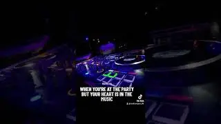music the big family tuyul remix