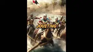 Brutal Ancient Sports #subscribe #history #untoldhistories #untoldhistory #facts #didyouknow #shorts