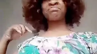 #natesougly challenge