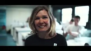 Edifice : Vid&eacute;o Promotionnelle