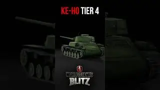 REMOVED TANKS  in wot blitz France, China, Japan tech tree #wotblitz #shorts