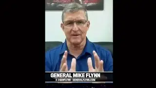 Gen. Flynn Issues Dire Warning: Obama&rsquo;s Deep State Still Sabotaging Trump, Names Brennan and Hayden