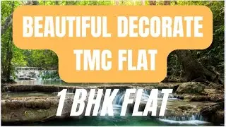 MITTAL GROUND MM VALLEY ROAD MUMBRA TMC PROJECT GREY SQUARE AVAILABLE FOR SALE 1 BHK OC CC available