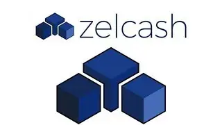 Майним ZelCash: ПРОФИТ, НАСТРОЙКИ