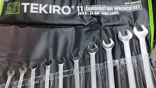 Pilih Tekiro Lama , Baru , apa Sunk Panel ..??