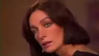 Marie Laforet  Feuilles D'or