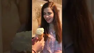 BEST PRANK EVER for siblings & friends! #shorts