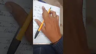 SPSC|HST SST test preparation Raja's academy
