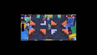 SKILLLESS GROM#trending #brawlstars #funnymemes #viralvideo #gaming #skills
