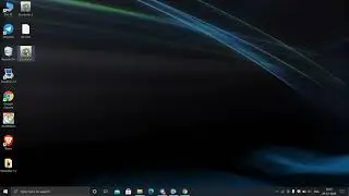 How to change folder icon in Windows 10 Home Basic  and how to replace your photo or your icon