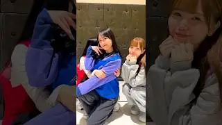 ニジガクと #ブンブンビー を踊ろう！