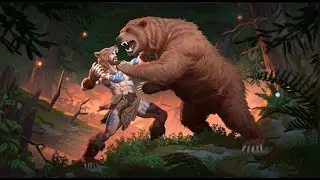 VALHEIM 2026 - 3er BOSS y Lobito Mascota #4