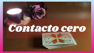 ♑️Capricornio|| Los sentimientos son mutuos, pero cuidado con esto!! 