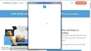 How to permanently delete a skype contact