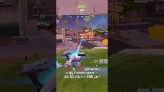 177TH & 178TH ELIMINATION 🔥 Fortnite 4K #fortnite #freefire #pubg #gaming #shorts #short #shortsfeed