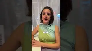 Почему будущее науки включает ВАС 🧬