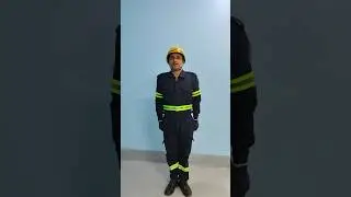 Savdhan ka position🧑&zwj;🚒 #firefightersarwar #firefighting #firefighterheroes 🔥🚒🧑&zwj;🚒🇮🇳🫡💪