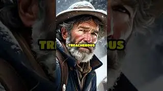 The Klondike Gold Rush: Quest for Yukon Wealth