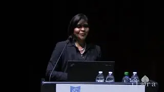 Deborah Persaud 