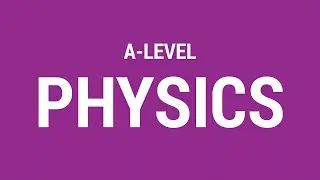 Physics | Particles | Interactions