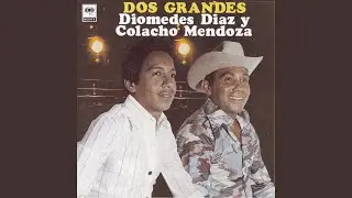 Despedida De Soltero