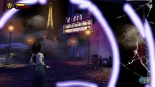 GT Countdown - Top 10 Trends of This Console Generation