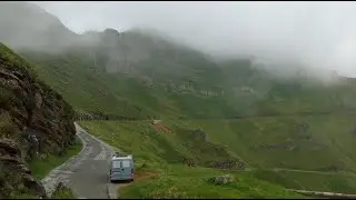 Valles Pasiegos