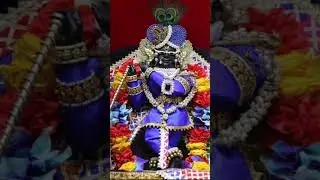 श्री बृहद भागवतम कथा भाग 1