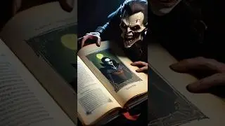 Vampires: A Timeless Tale