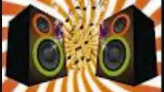 TBA - Love Me (Chris Dega vs. Juice & Gin Remix)