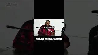 loaded dice Adrien Broners Shocking Dice Game Scam Exposed👀!#loadeddice #cheaterrig #boxing #shorts