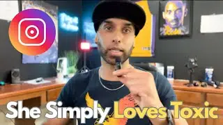 The Reality of the FLAKING Dating Culture.