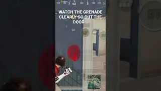 F&$K TENCENT GAMES F&$K PUBG MOBILE UNPLAYABLE TRASH GAME