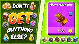 Aren't You Getting Else in the Cookie Rumble? F2P!