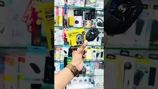 Phone cooler model DLA7 #gadgets #mobileaccessories #phoneaccessories #viralvideo #shorts