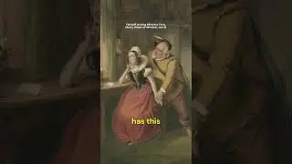 How did Greensleeves Become A Famous Christmas Carol?