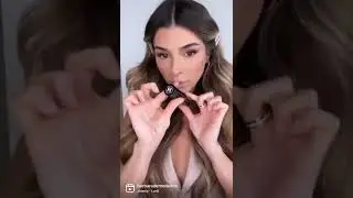 Pq amamos uma pele bem feita ❤️ #makeuptutorial #makeup #maquiagem #makeupartist