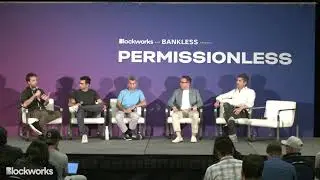Permissionless 2022: The Institutional Bull Case for ETH