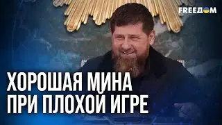 💥 Сколько мантру не повторяй, от слов ЗДОРОВЬЕ не прибавится!