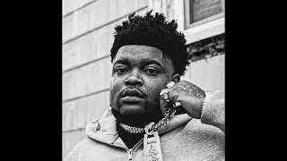 [FREE] Bossman Dlow Type Beat - 