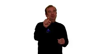 CleanGuru - Janitorial Bidding & Estimating Software Past Present and Future