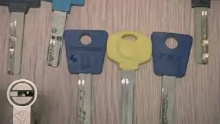 Locksmith tools - Rotorpick.com