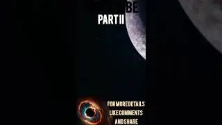 The 1st black hole mystery solved