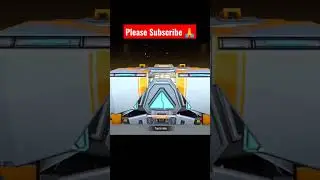 5000 Diamonds 💎 Spin In New Hall Of Elites Event #hiphop #shorts