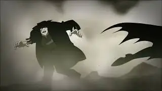 බැට්මෑන් සිංහල කාටූන් / batman sinhala cartoon / batman full movie sinhala / batman cartoon