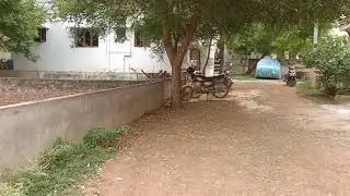 plot for sale in Madurai